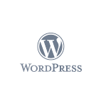 themeprix-wordpress