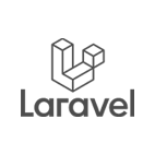 ThemePrix uses the Laravel Stack to done your project